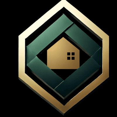 Avatar for Elevry Tint