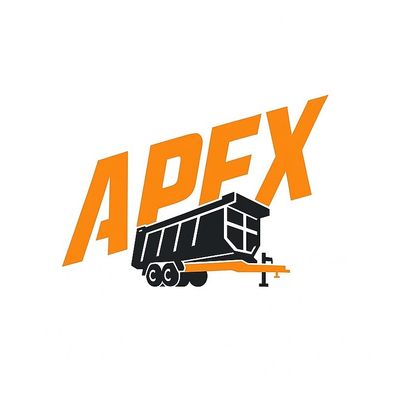 Avatar for Apex Junk Removal