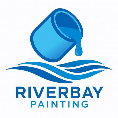 Avatar for Riverbay Painting