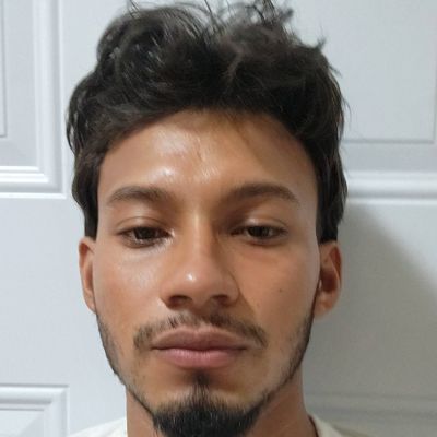 Avatar for Velasquez Total Lawn Care Service