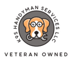 Avatar for k9 the handyman