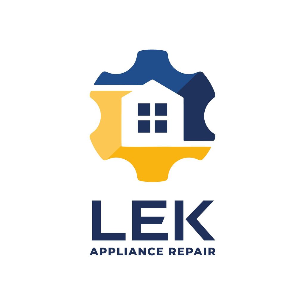 LEK Appliance