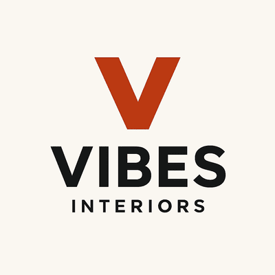 Avatar for Vibes Interiors