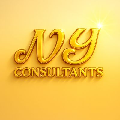 Avatar for NY Consultants