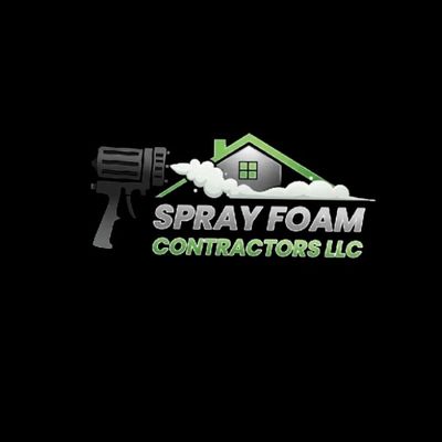 Avatar for Spray Foam Contractors LLC