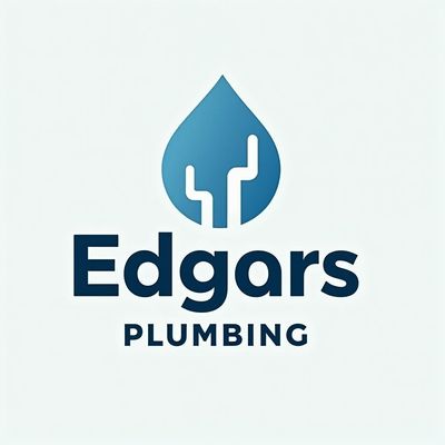 Avatar for Edgars Plumbing and Rooter
