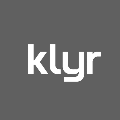 Avatar for THE KLYR CLEANING