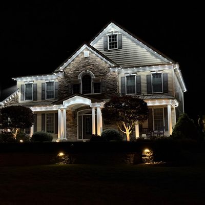 Avatar for BrightPro Outdoor Lighting