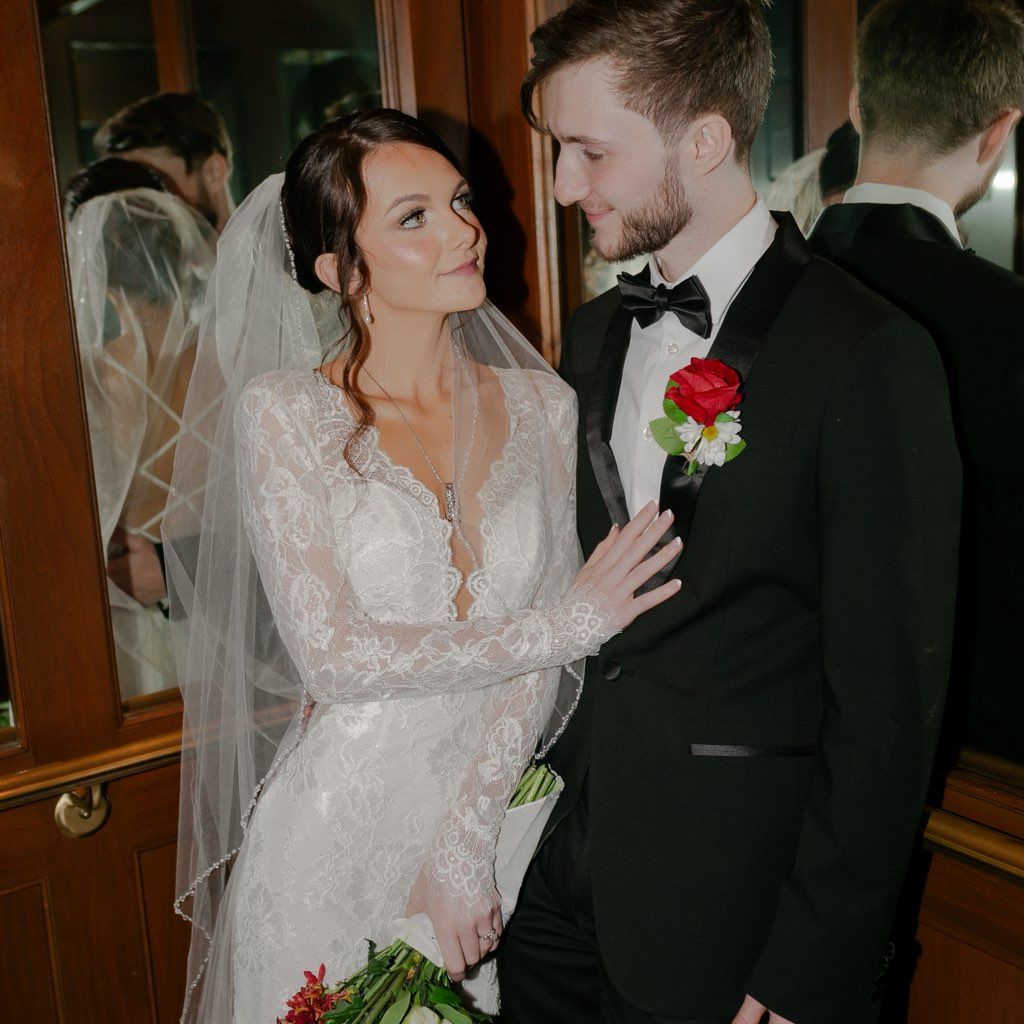 Lotus Selene, Photographer