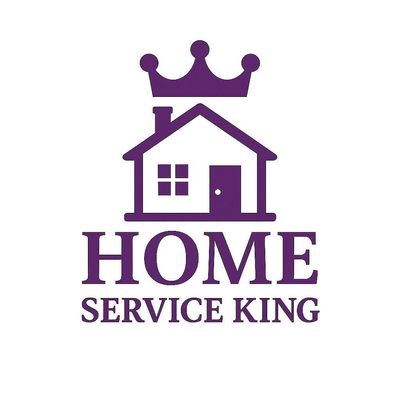 Avatar for Home Service King
