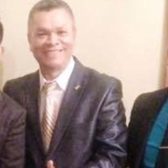 Brevé Gutter and painting