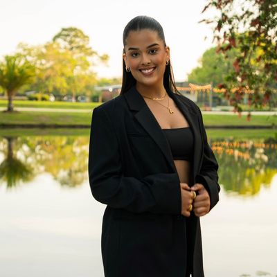 Avatar for Alba López Photographer