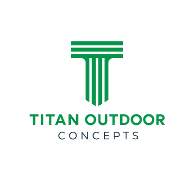 Avatar for Titan Outdoor Concepts