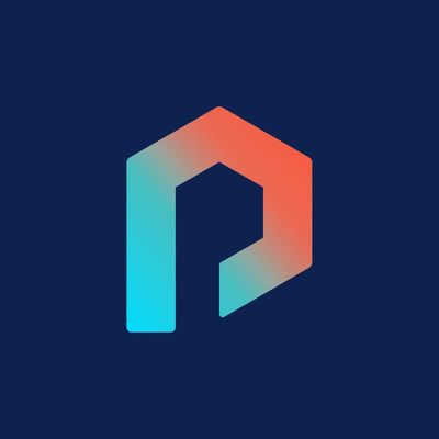 Avatar for Provision HVAC