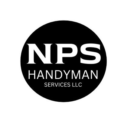 Avatar for NPS Handyman services LLC