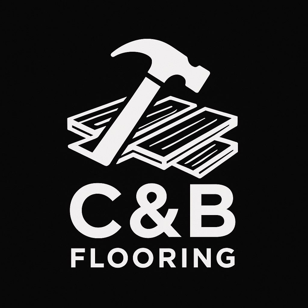 C&B Flooring