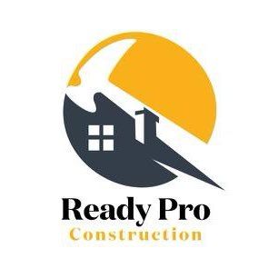 Avatar for Ready Pro Construction