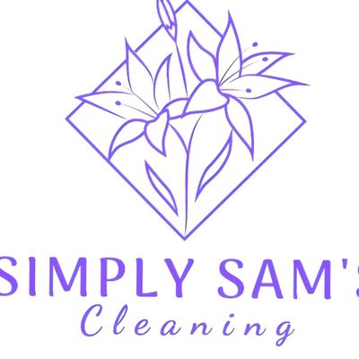 Avatar for Simply Sam's Cleaning