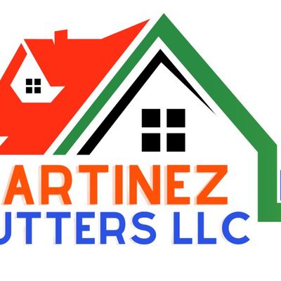Avatar for Martinez Gutters