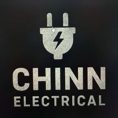 Avatar for Chinn Electrical Services