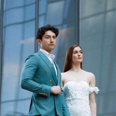 Avatar for Veil and Vignette Photography