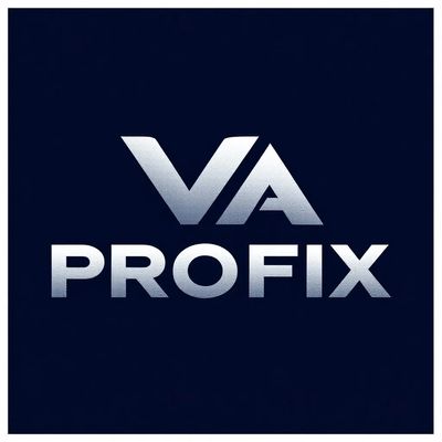Avatar for VA PROFIX