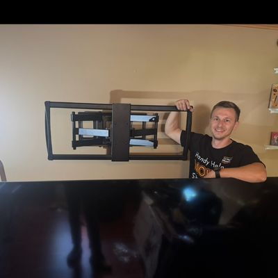 Avatar for Stepan Professional