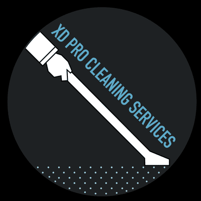 Avatar for XD procleaning services, llc