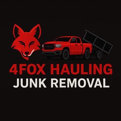 Avatar for On Site Junk and Debris Removal