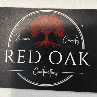 Avatar for Red Oak Contracting LLC
