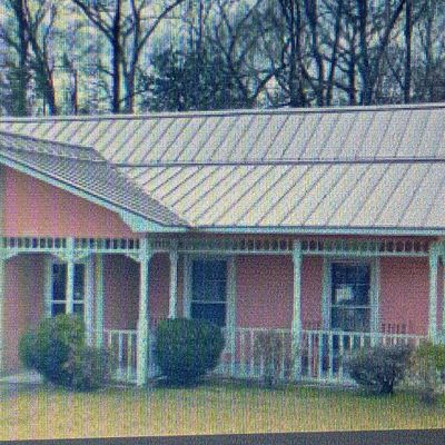 Avatar for Louisiana flat roofing