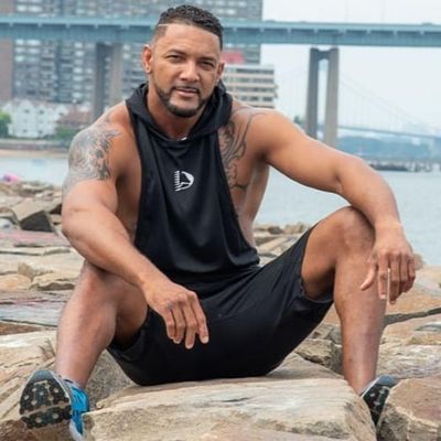 Avatar for FIT4BLAST Premium PT (Serious Clients Only)