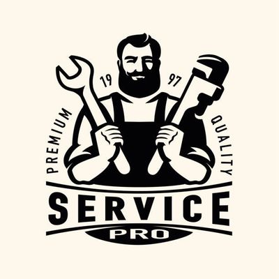 Avatar for Handy Mike