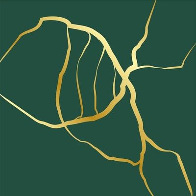 Avatar for Outdoor Restore