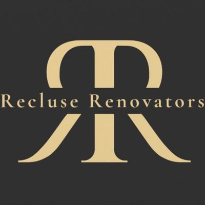 Avatar for Recluse Renovators llc