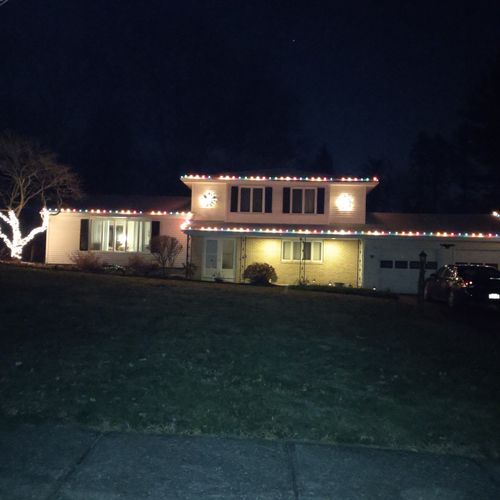 G. J. Ioannone Construction, LLC