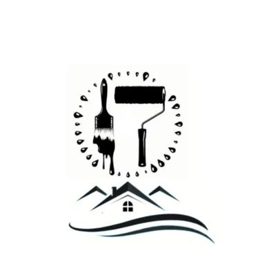 Avatar for Refresh Painting LLC