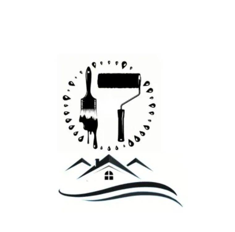 Refresh Painting LLC