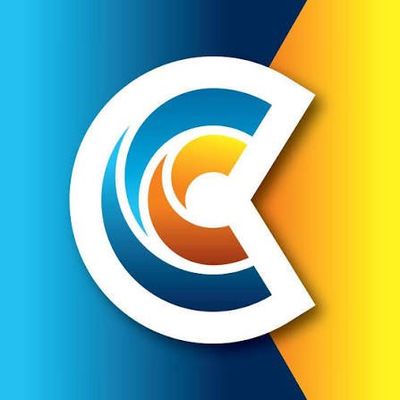 Avatar for Complete Comfort Heating, Cooling & Plumbing LLC