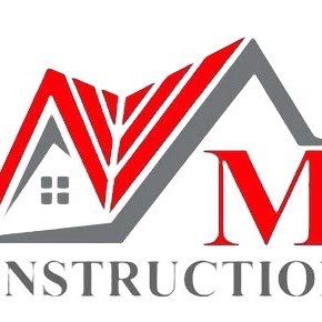 Manny General contruction inc