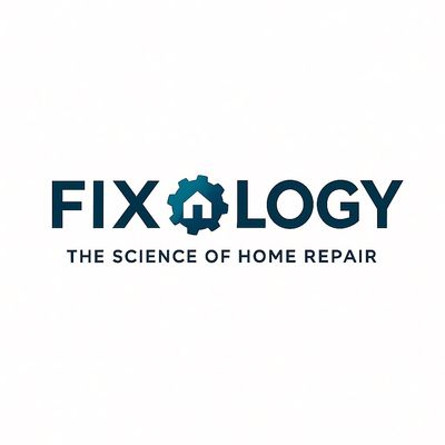 Avatar for Fixology