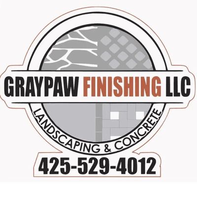 Avatar for Graypaw Finishing Llc