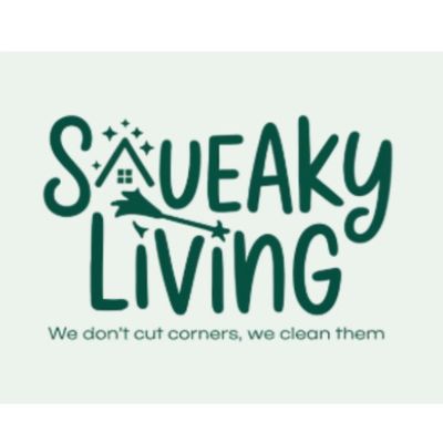 Avatar for Squeaky Living