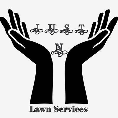 Avatar for JustNhand