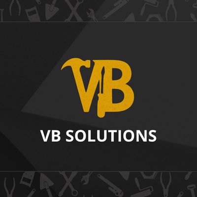 Avatar for VB Solutions