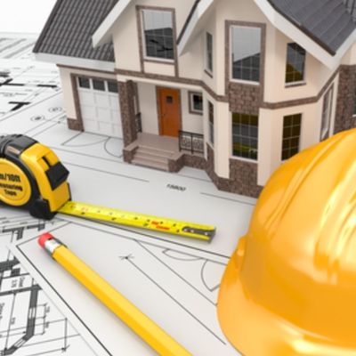 Avatar for VanDoren Construction