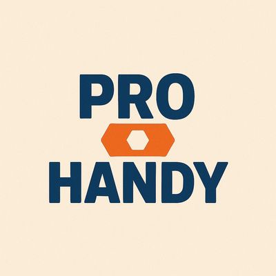 Avatar for PROHANDY⭐️⭐️⭐️ 19176156853