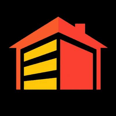 Avatar for All Pro Garage Doors