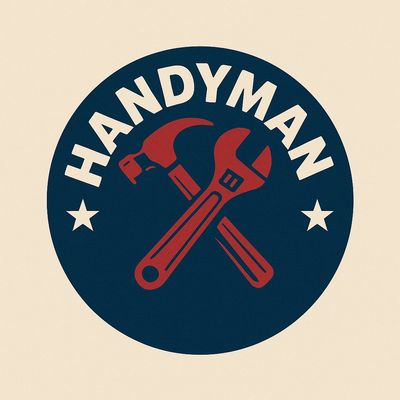 Avatar for ProFix Handyman