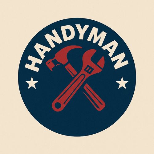ProFix Handyman